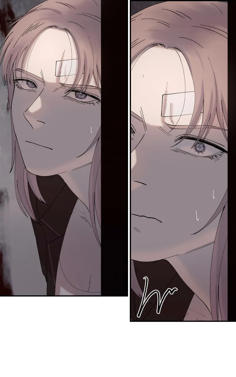 6th Degree Chapter 24 page 28 - 