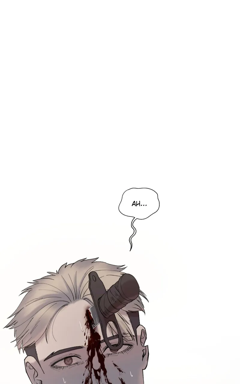 6th Degree Chapter 24 page 29 - 