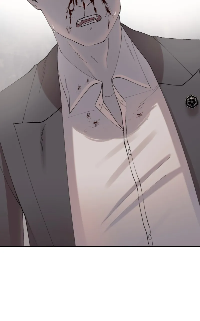 6th Degree Chapter 24 page 30 - 