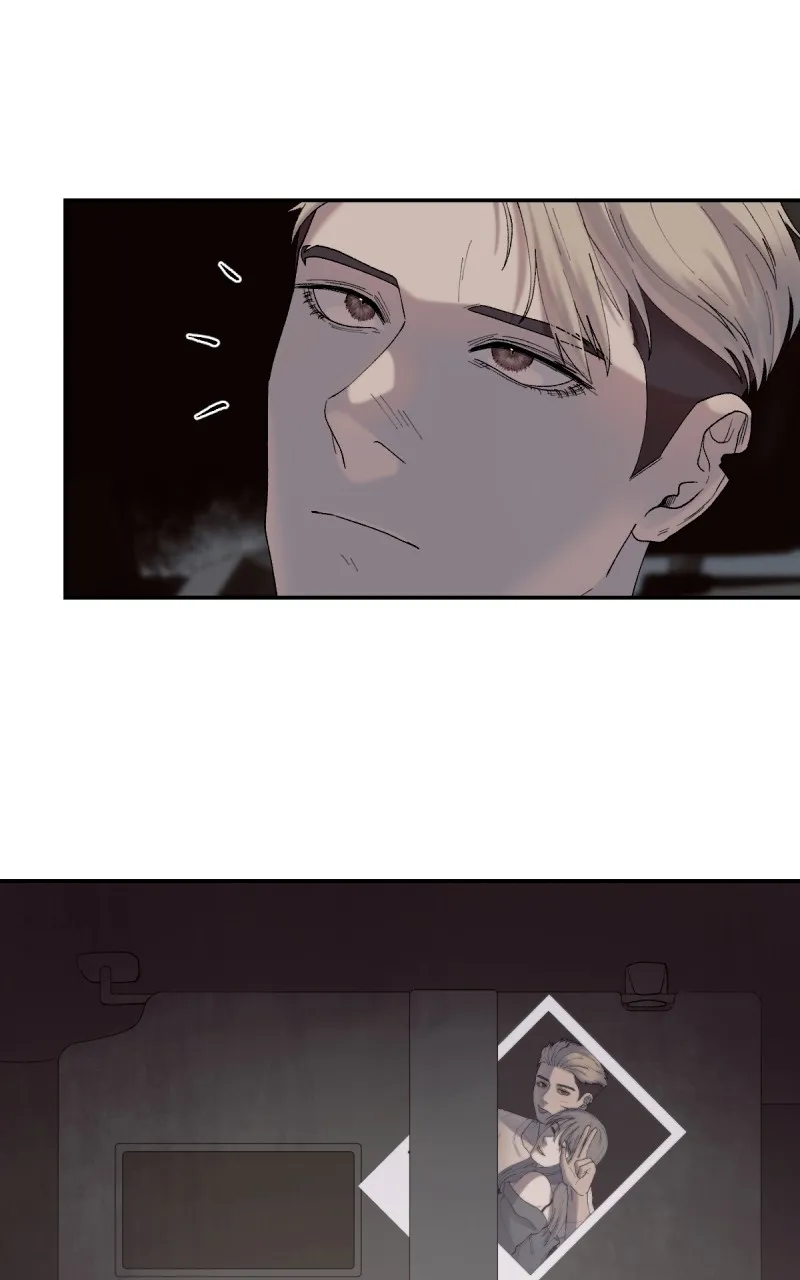6th Degree Chapter 24 page 4 - 