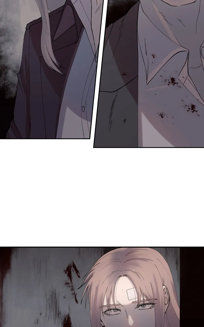 6th Degree Chapter 24 page 33 - 