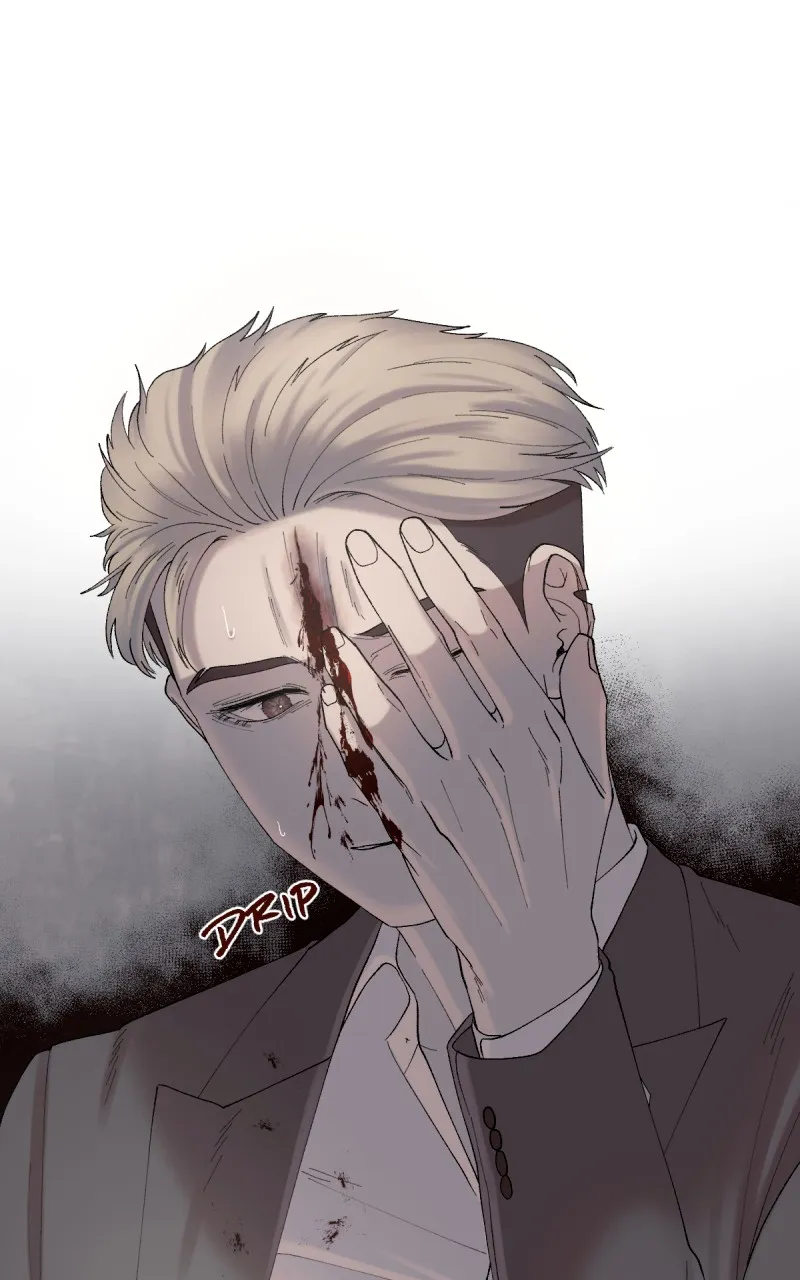 6th Degree Chapter 24 page 37 - 