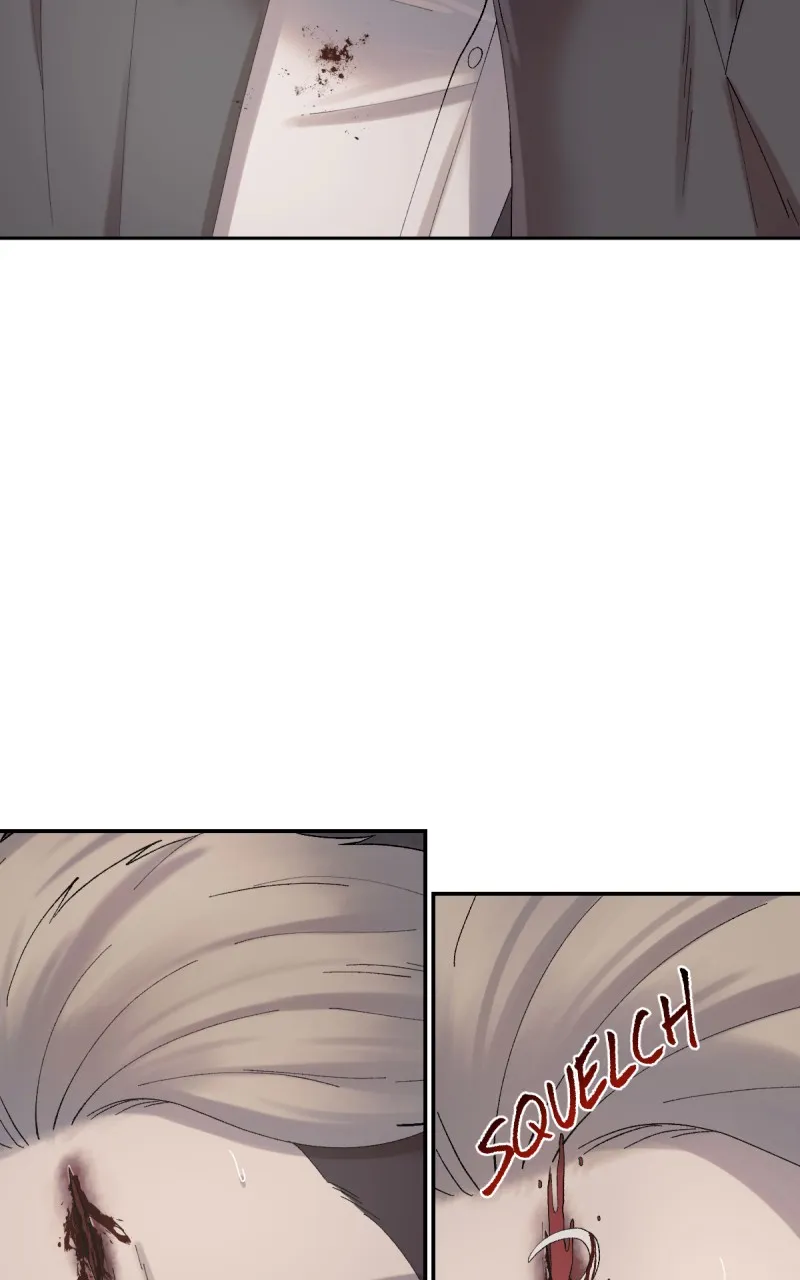 6th Degree Chapter 24 page 38 - 