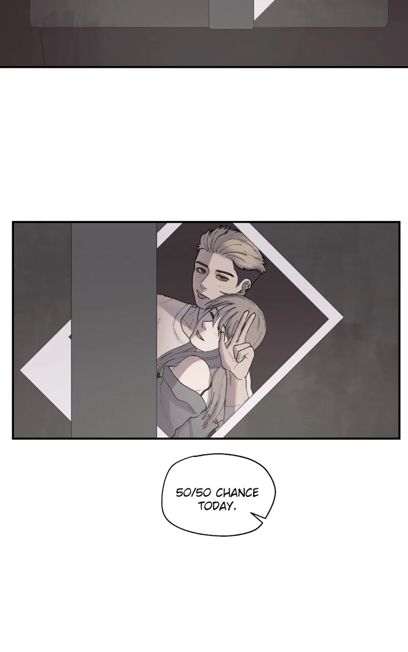 6th Degree Chapter 24 page 5 - 