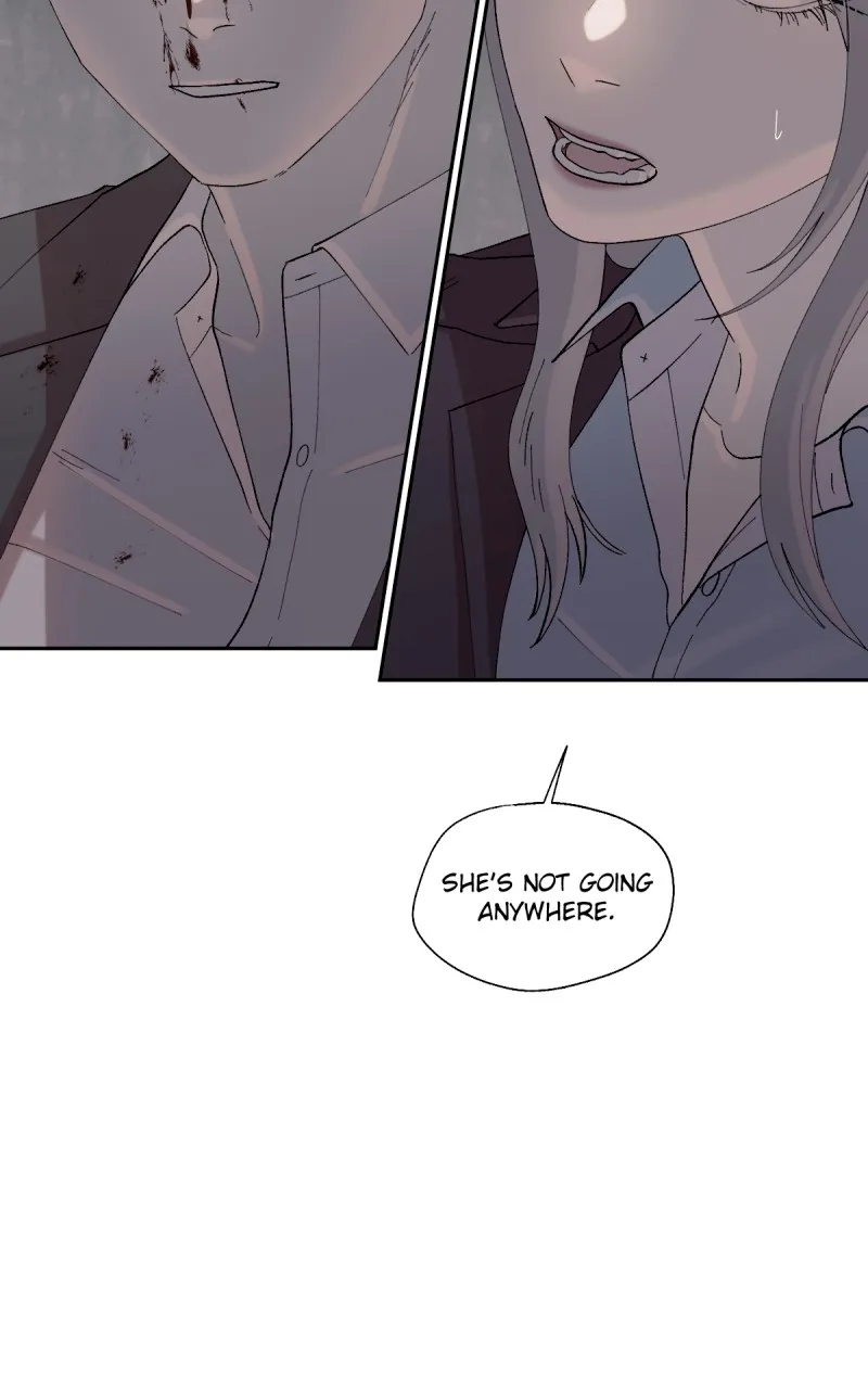 6th Degree Chapter 24 page 43 - 