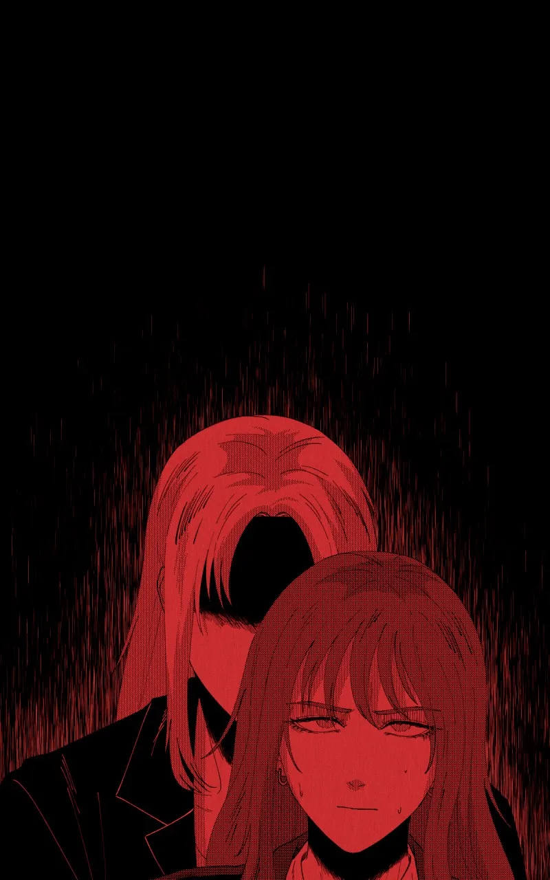 6th Degree Chapter 24 page 45 - 