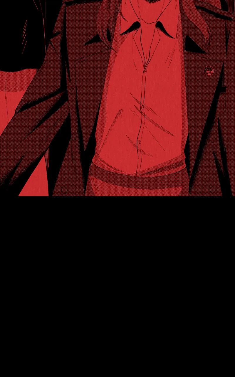 6th Degree Chapter 24 page 46 - 