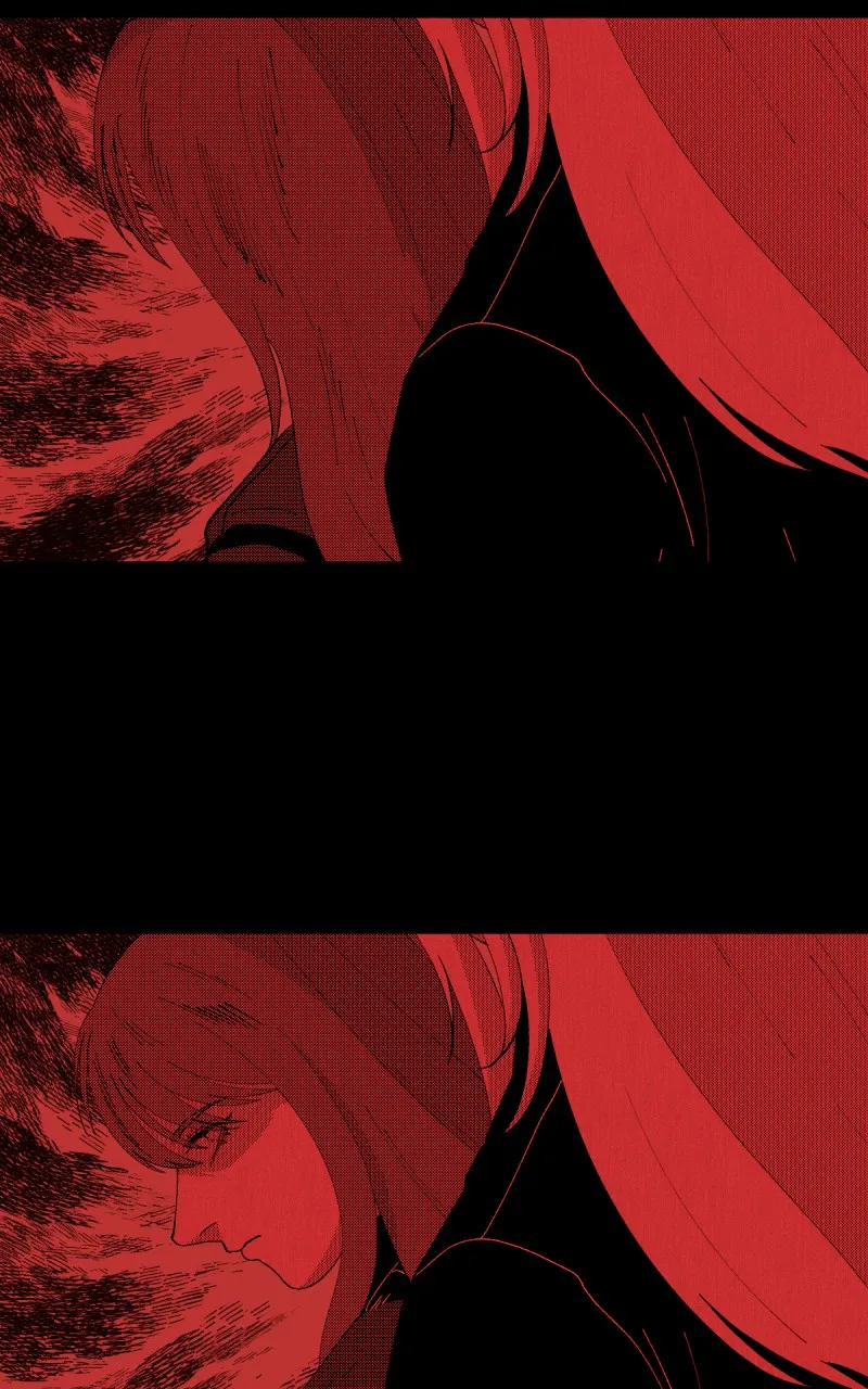 6th Degree Chapter 24 page 47 - 