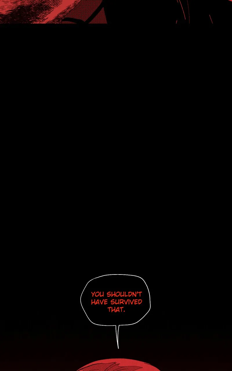 6th Degree Chapter 24 page 48 - 