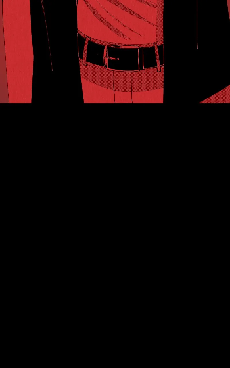 6th Degree Chapter 24 page 50 - 
