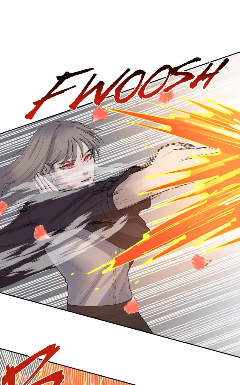 6th Degree Chapter 24 page 6 - 