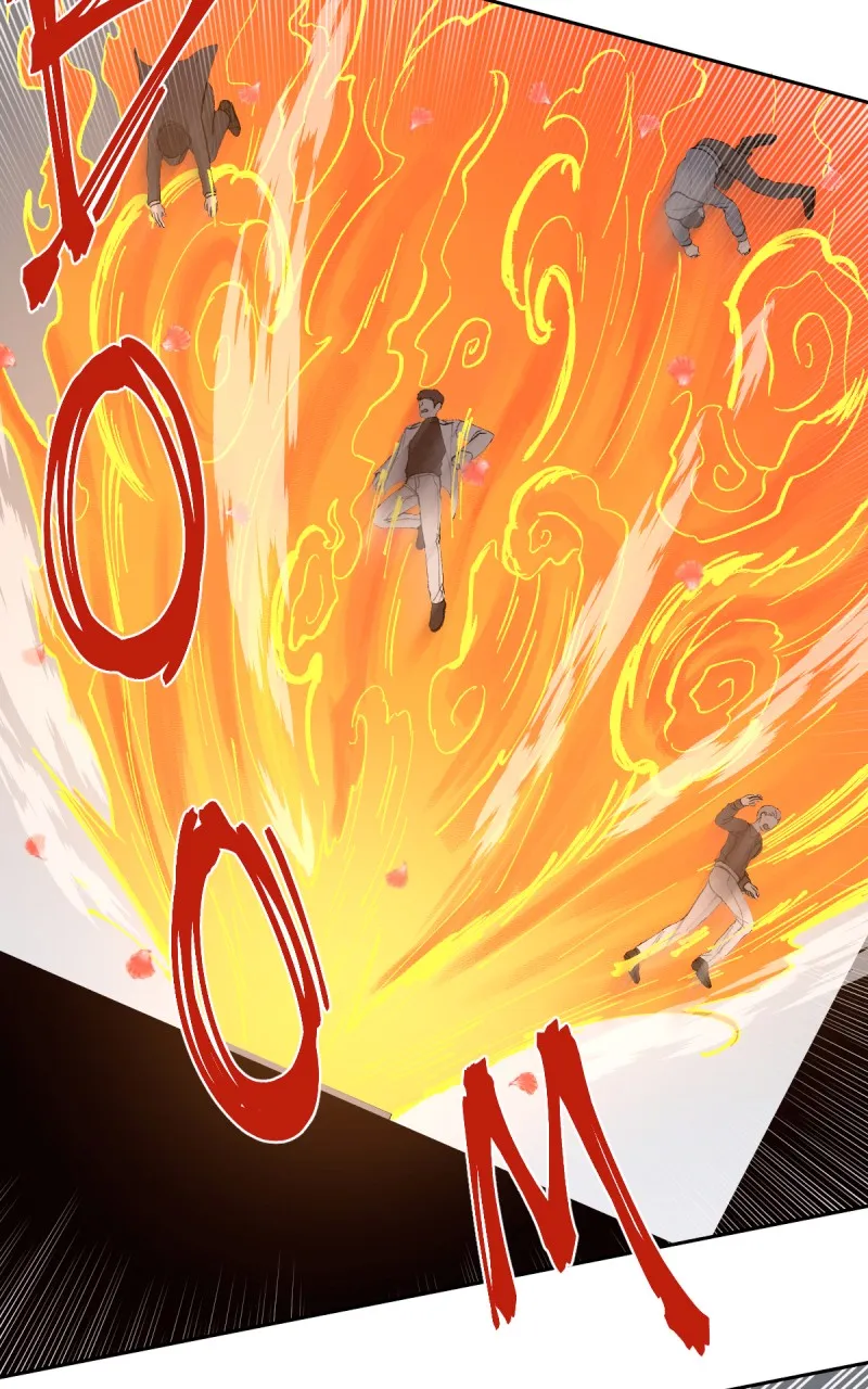 6th Degree Chapter 24 page 7 - 