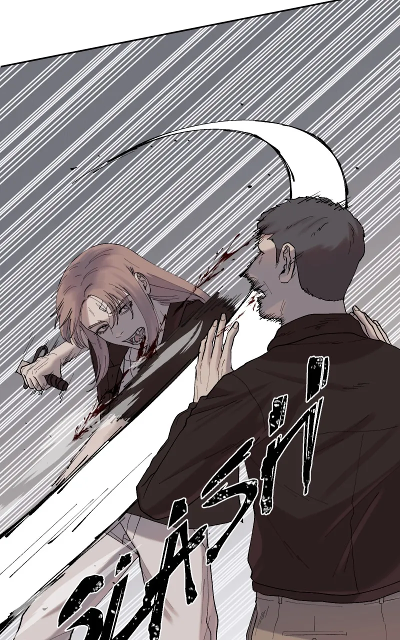 6th Degree Chapter 24 page 8 - 