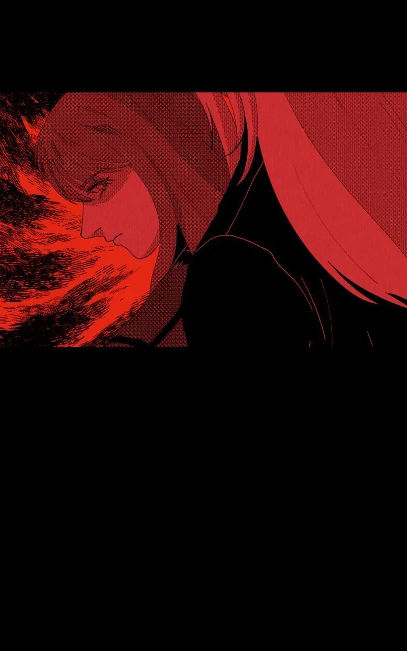 6th Degree Chapter 25 page 2 - 