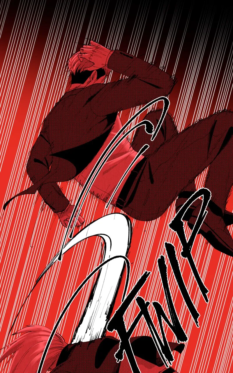 6th Degree Chapter 25 page 14 - 