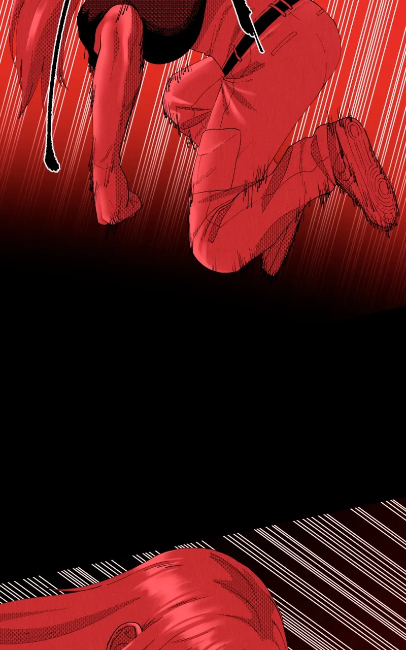 6th Degree Chapter 25 page 15 - 