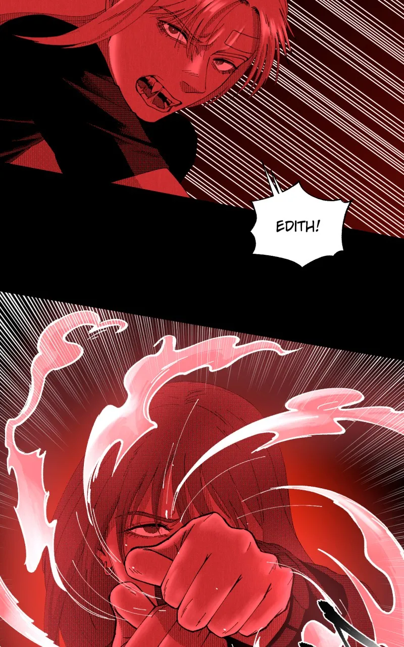 6th Degree Chapter 25 page 16 - 