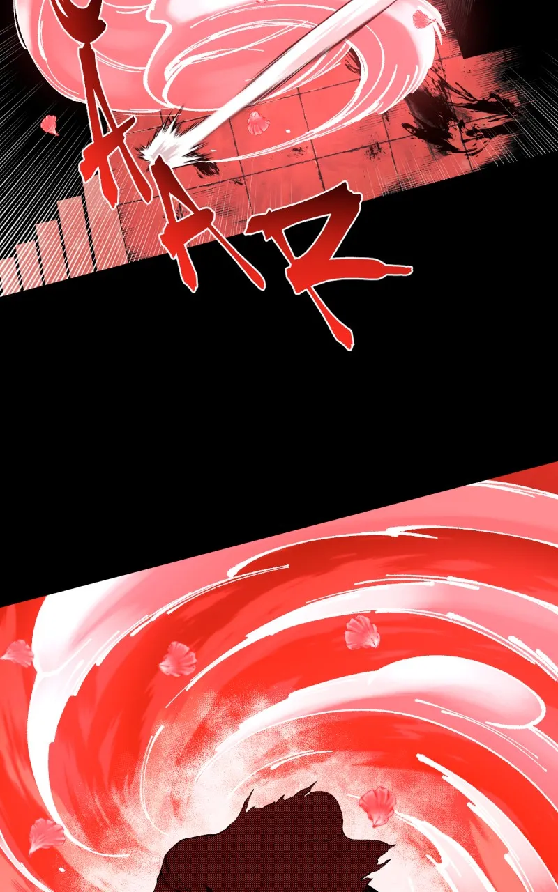 6th Degree Chapter 25 page 19 - 