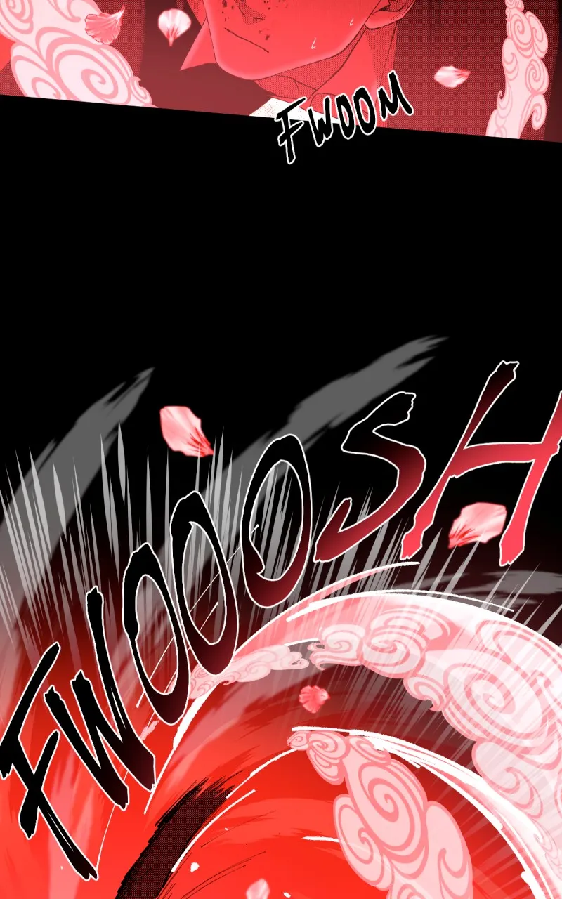 6th Degree Chapter 25 page 21 - 