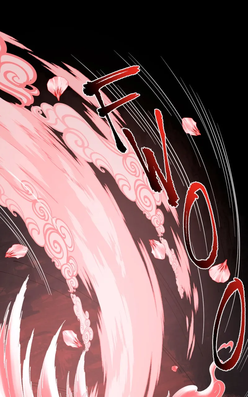 6th Degree Chapter 25 page 23 - 