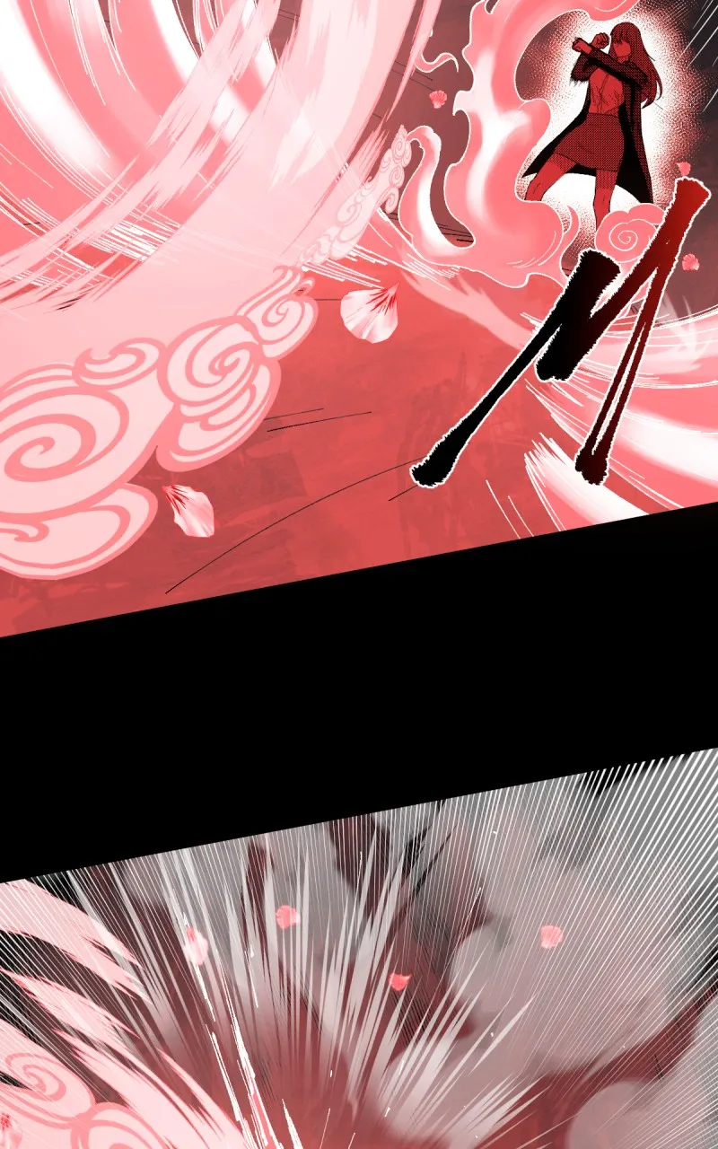 6th Degree Chapter 25 page 24 - 