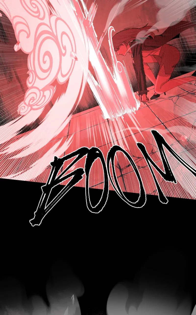 6th Degree Chapter 25 page 25 - 