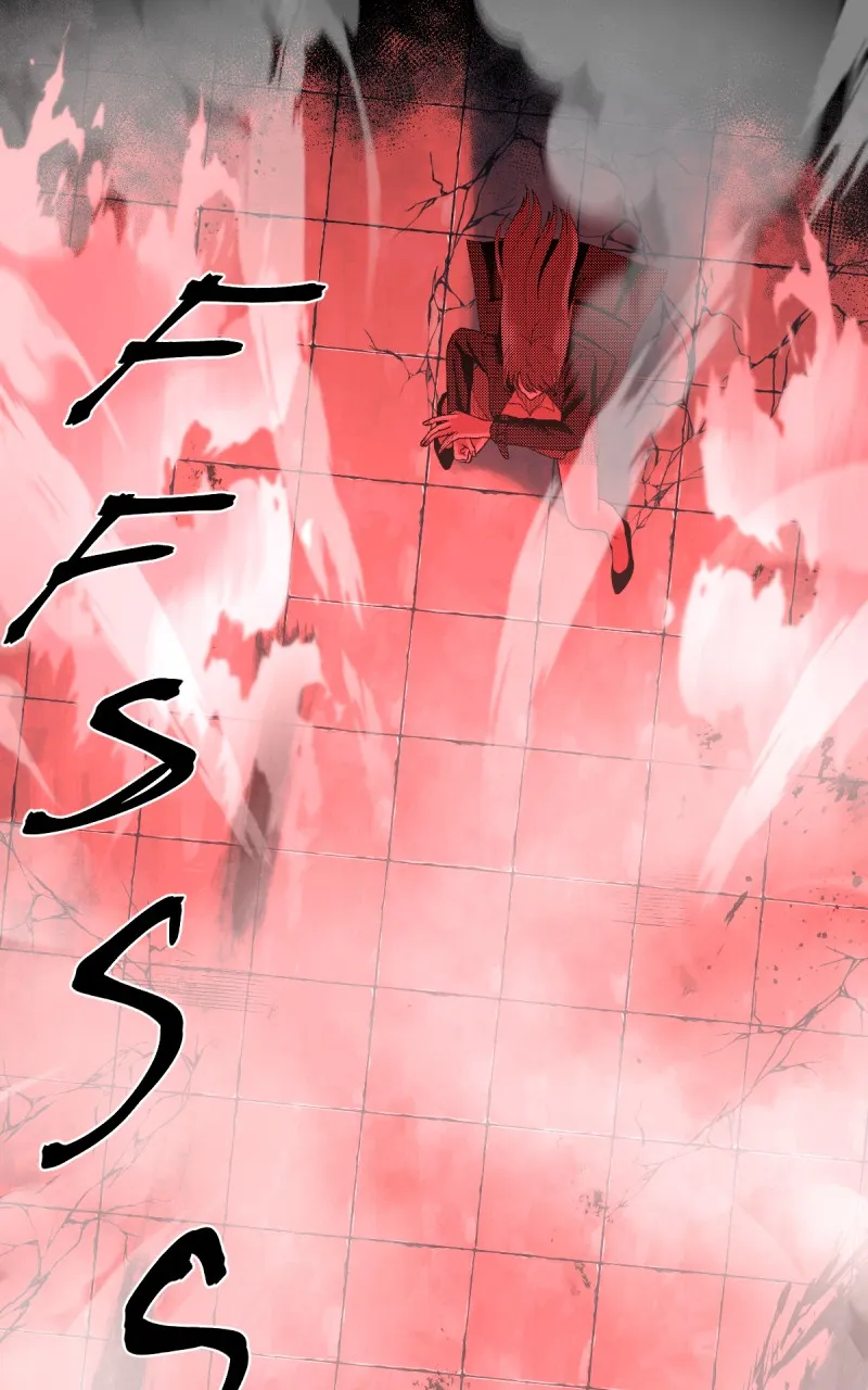 6th Degree Chapter 25 page 26 - 