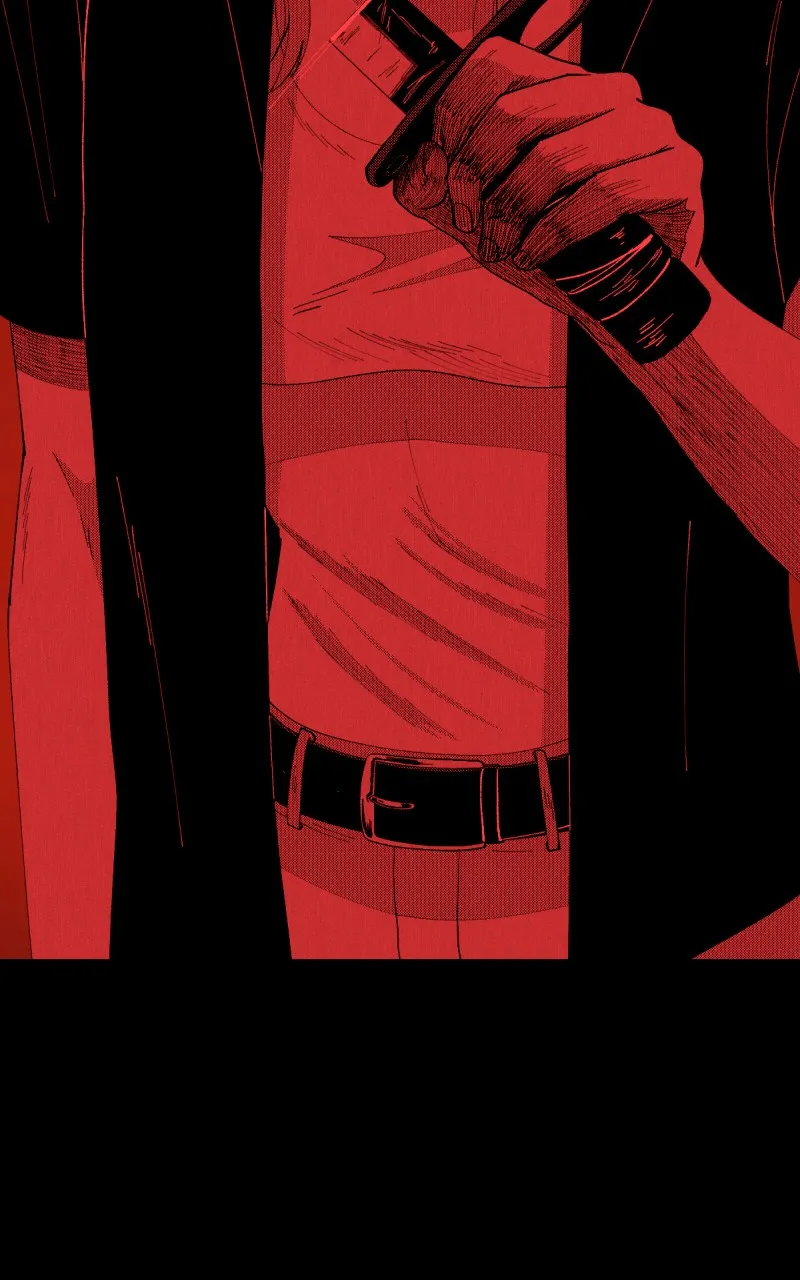 6th Degree Chapter 25 page 4 - 