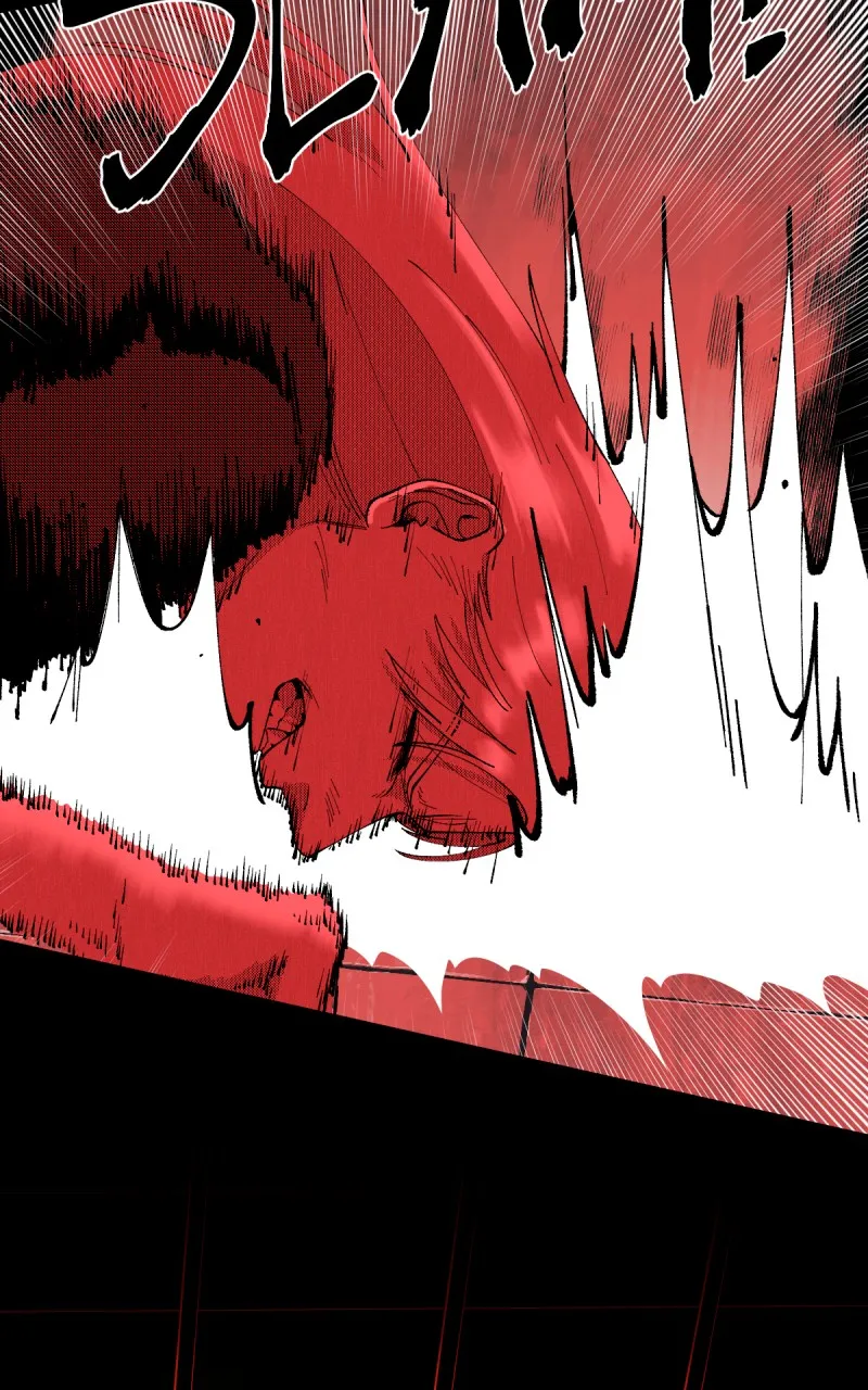 6th Degree Chapter 25 page 38 - 