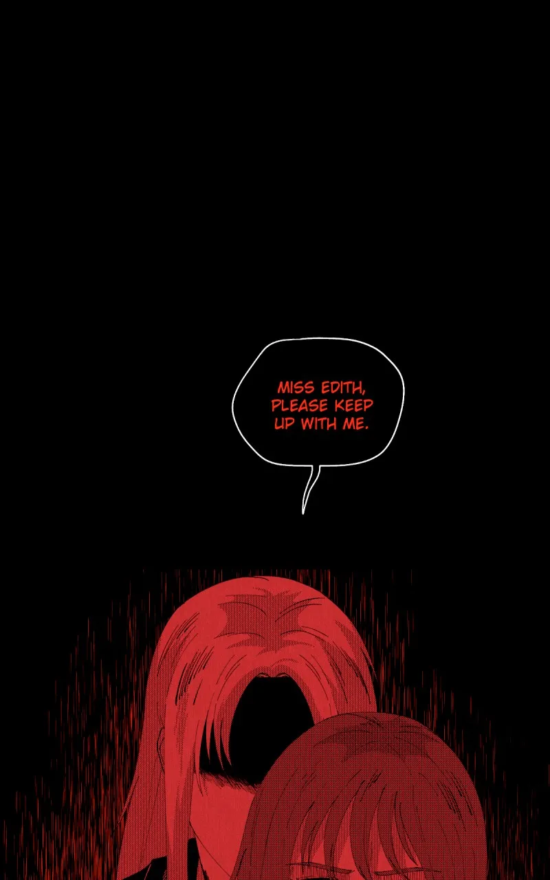 6th Degree Chapter 25 page 5 - 