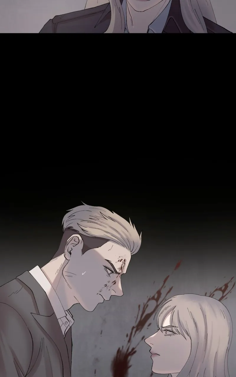 6th Degree Chapter 25 page 43 - 