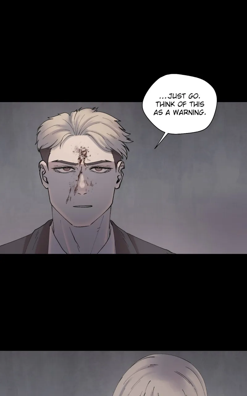 6th Degree Chapter 25 page 45 - 