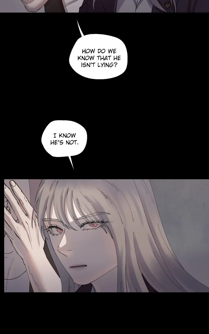 6th Degree Chapter 25 page 47 - 