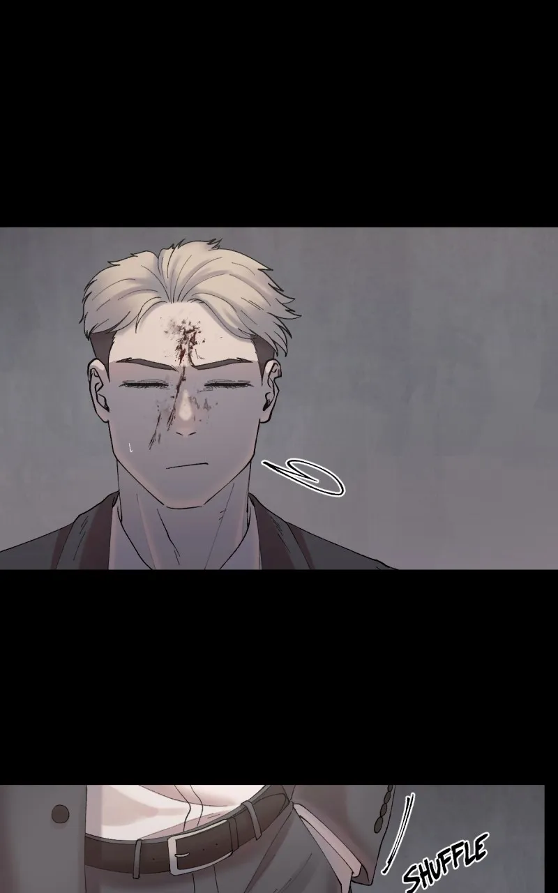 6th Degree Chapter 25 page 49 - 
