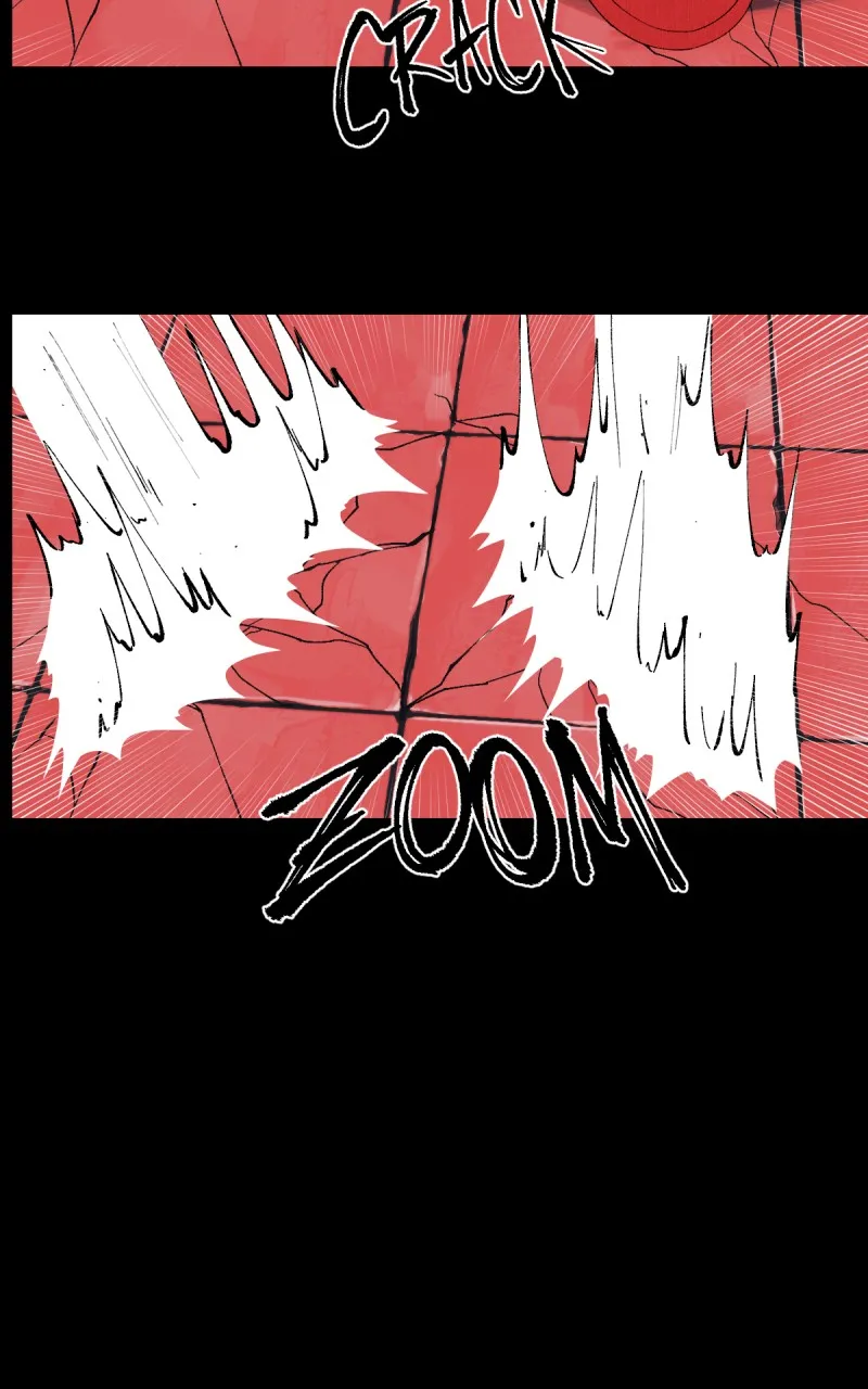 6th Degree Chapter 25 page 7 - 