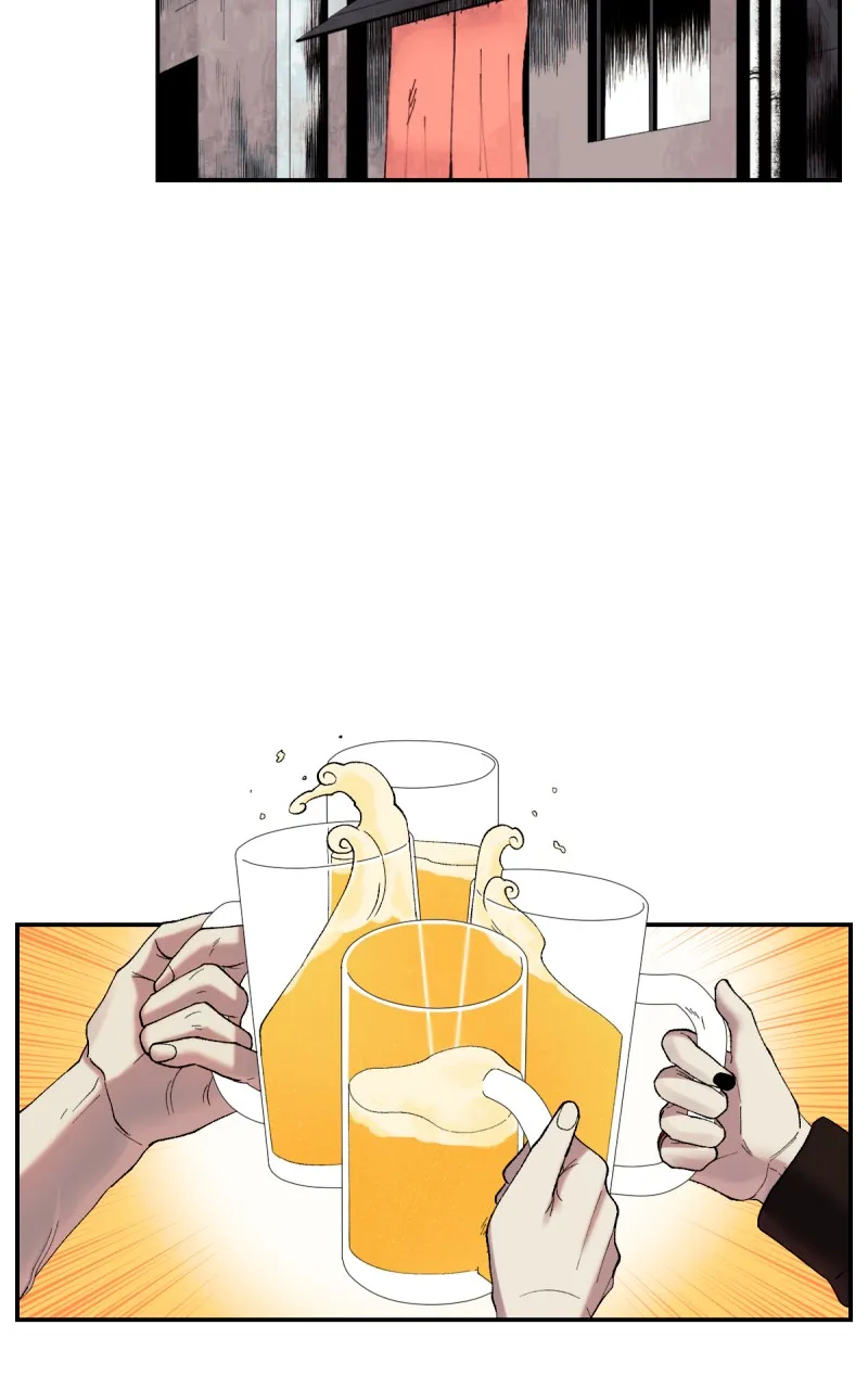 6th Degree Chapter 26 page 2 - 