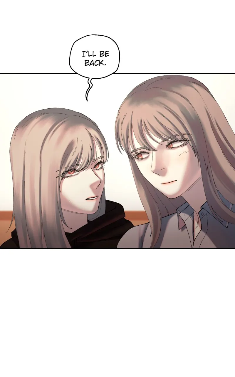 6th Degree Chapter 26 page 11 - 