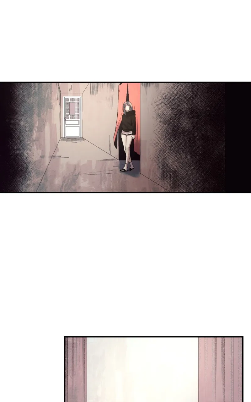 6th Degree Chapter 26 page 12 - 