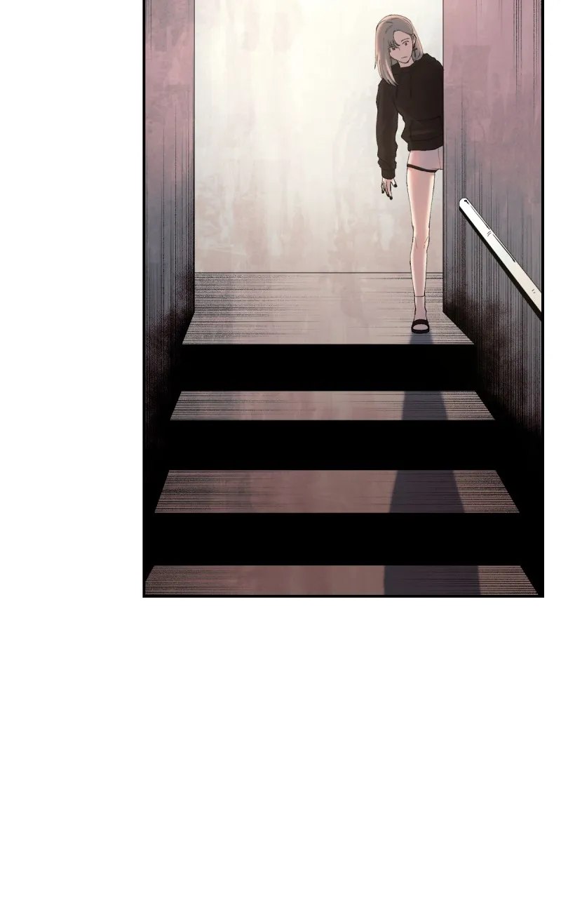 6th Degree Chapter 26 page 13 - 