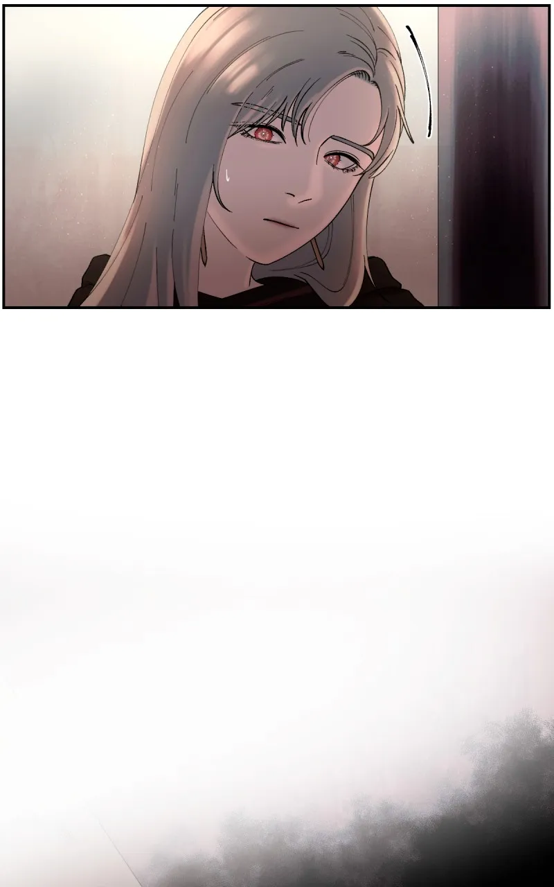 6th Degree Chapter 26 page 14 - 