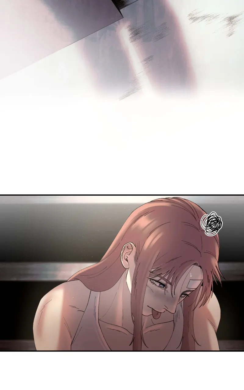 6th Degree Chapter 26 page 16 - 