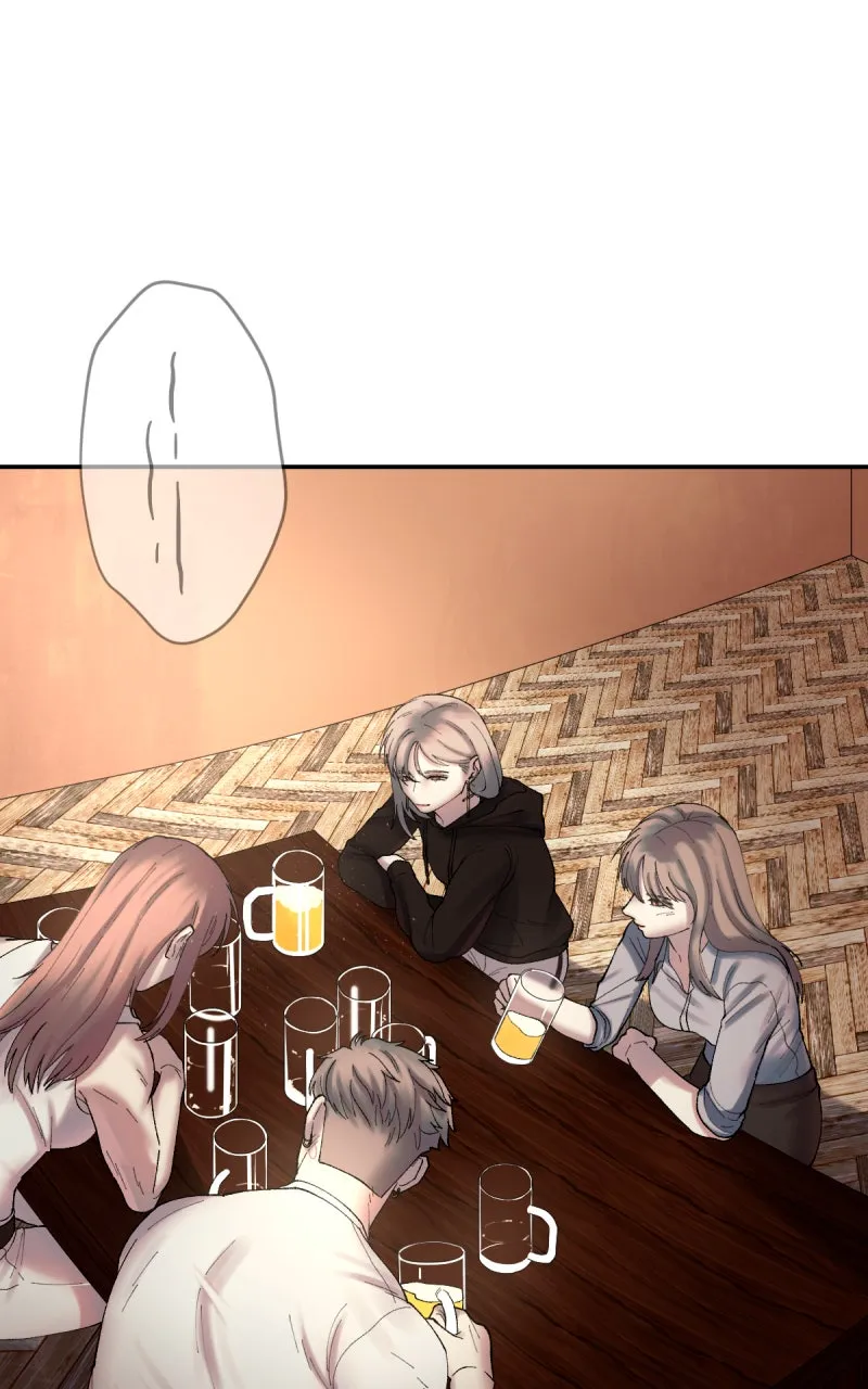 6th Degree Chapter 26 page 3 - 