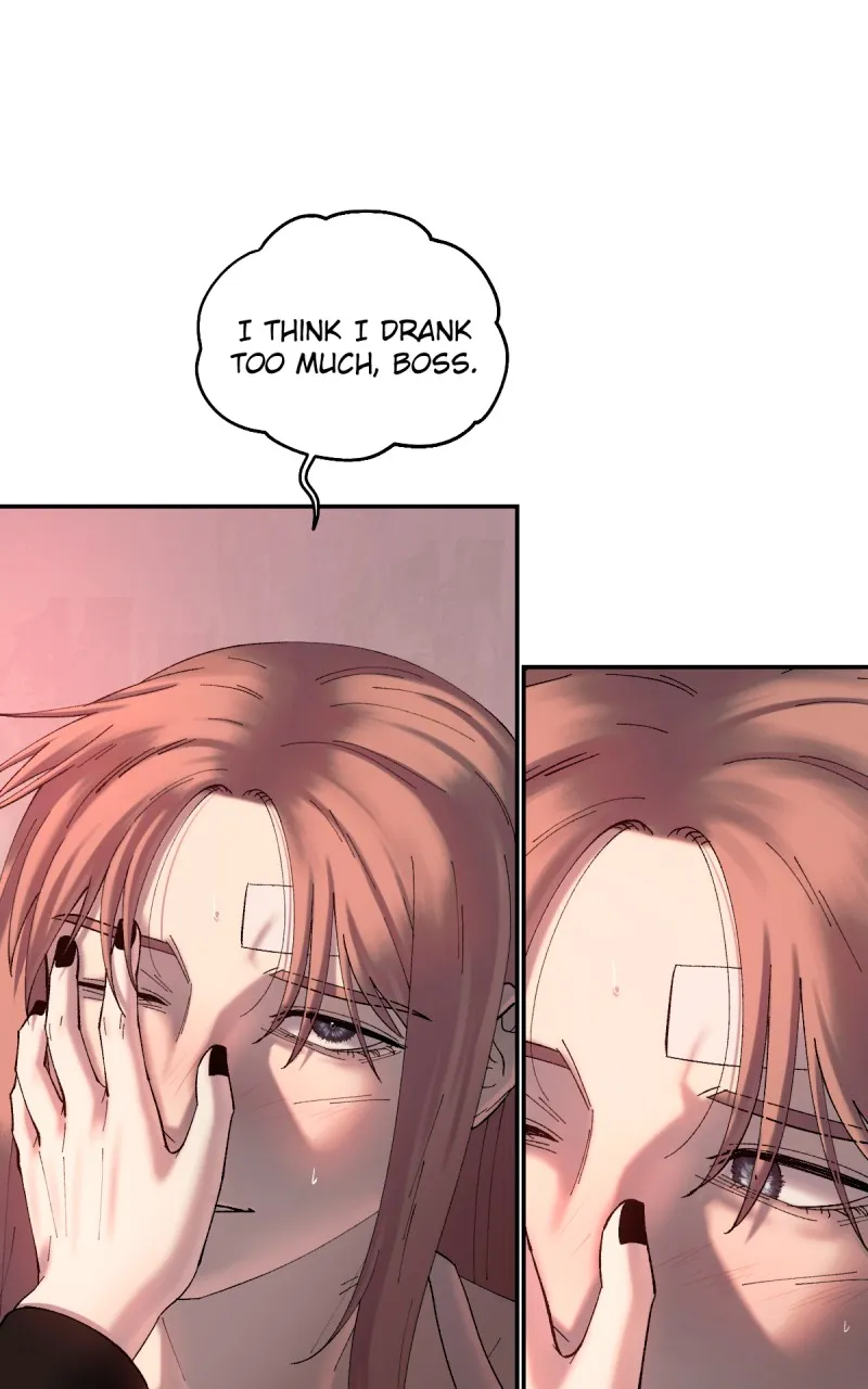 6th Degree Chapter 26 page 22 - 