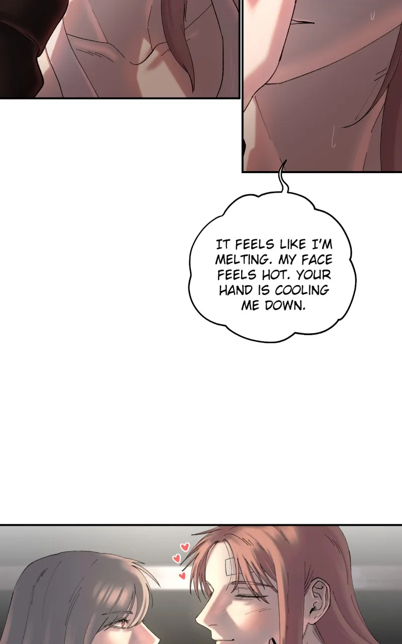 6th Degree Chapter 26 page 23 - 