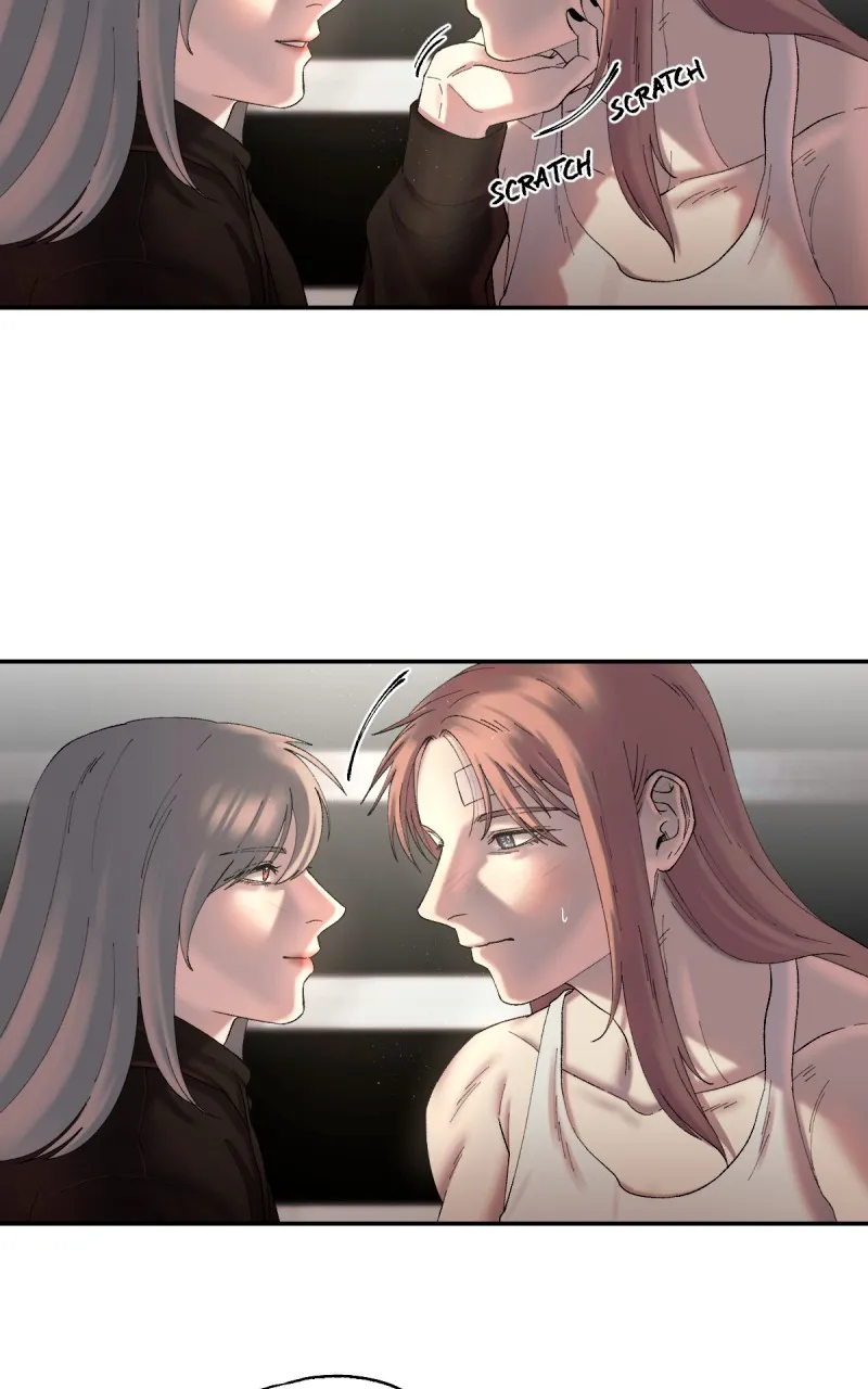 6th Degree Chapter 26 page 24 - 