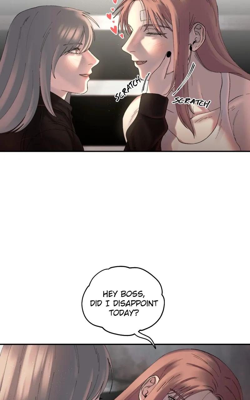 6th Degree Chapter 26 page 26 - 