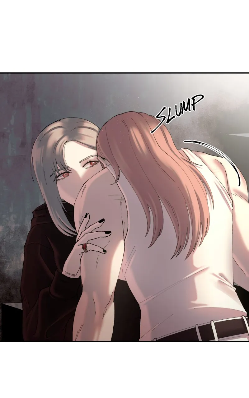 6th Degree Chapter 26 page 28 - 