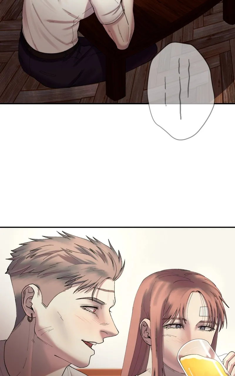 6th Degree Chapter 26 page 4 - 