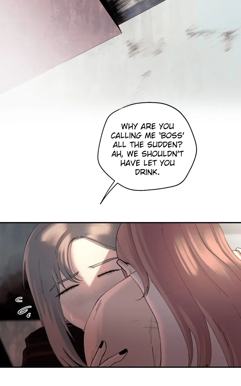 6th Degree Chapter 26 page 31 - 