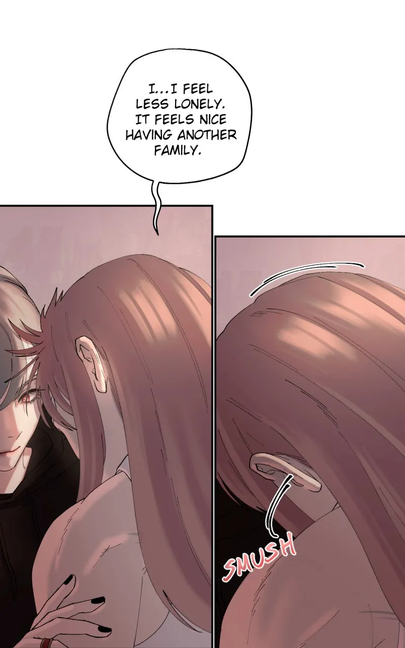 6th Degree Chapter 26 page 33 - 
